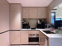 FORETT AT BUKIT TIMAH (D21), Apartment #637500911